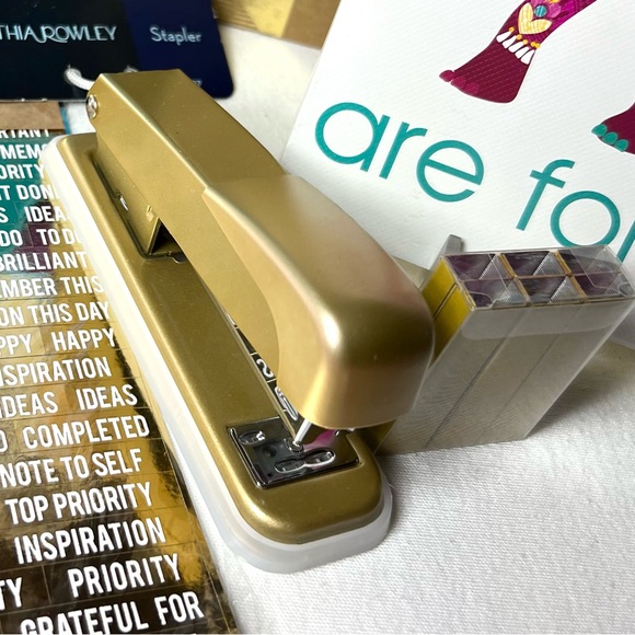 THE TAJ MAHAL COLLECTION GIFT SET - Picture 14 of 16